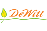 Dewitt